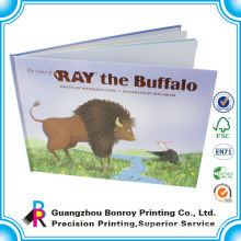 Bulk educational preschool wholesale children books